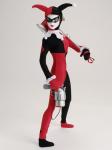 Tonner - DC Stars Collection - Special Edition HARLEY QUINN